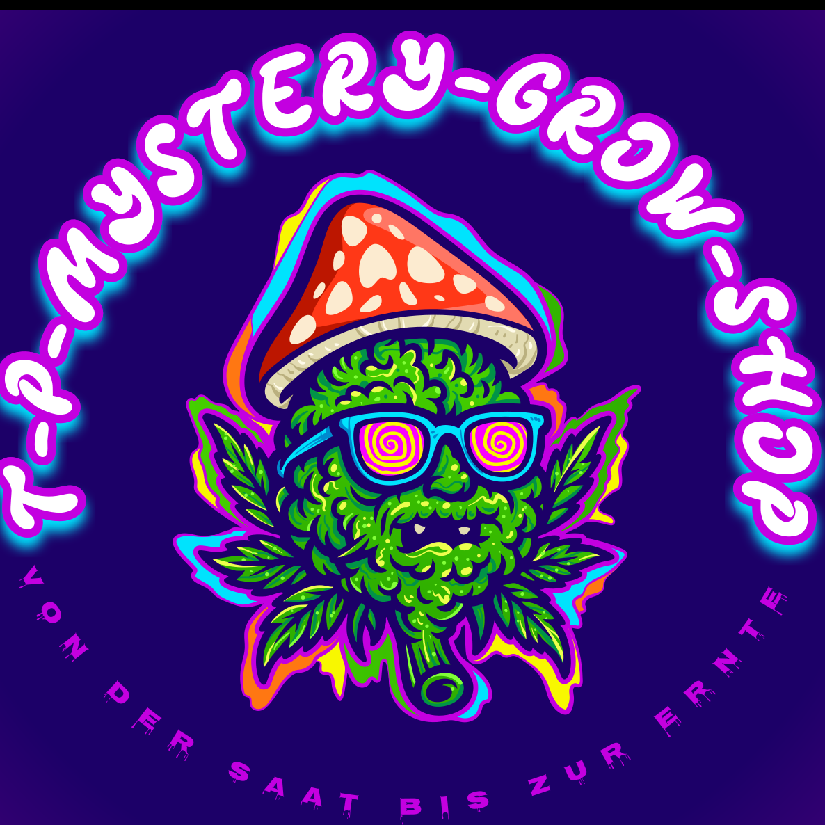 T_P_mystery_grow_shop