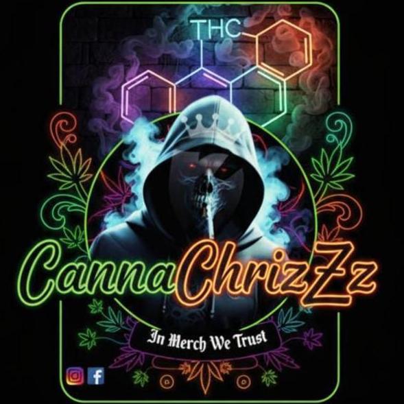 CannaChrizZz